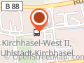 Emotion Web Gesellschaft für Online-Marketing mbH