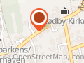 Rødby Håndboldklub