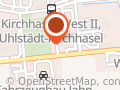 Uwe Werner Motorradgeschäft