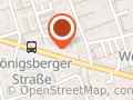 SEO Freelancer München