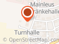 Turn- und Sportclub Mainleus von 1910 e. V.