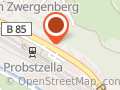 Pension Bahnmeister