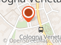 Ristorante Al Vallo