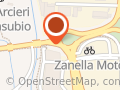 AMBIENTE ENERGIA S.R.L.