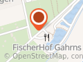Angelhof und Hofladen Gahrns