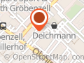 ImmobilienGlück GmbH