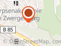 Sportfischerverein Loquitzgrund e. V.
