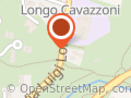 Associazione SENZA IL BANCO
