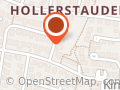 HK Ingenieurbaugesellschaft mbH