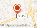 Officine Bisio SAS