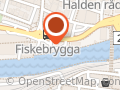 Fiskebrygga Servicesenter ANS