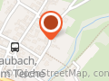 GeorgyBüchner