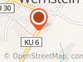Posaunenchor Veitlahm