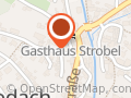 Stadt Wallenfels