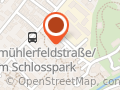 HaustechnikWP - Wolfgang Prüglmeier - Installateur und Heizungsbauer