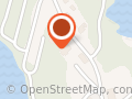 Kvinner i Namdalen