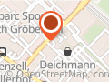 Kosmetikstudio Gröbenzell - YUVA Wellbeing & Cosmetics