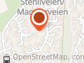 Levende Hjem Jan Egil Ellingsen