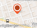 Ergotherapie Renate Schütz
