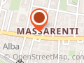A.R. Consultant S.r.l.