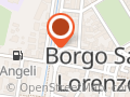 Soggiorno Ponte Rosso