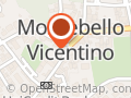 Gobetti Tolmino (Geom.)