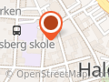 Syverstad Eiendom AS