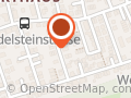 Stressbewältigung München Germering & online