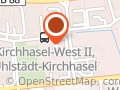 KFZ Aufbereitung Kirchhasel