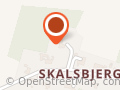 Metakognitivt Kursuscenter Slagelse