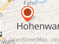 Tierheilpraxis Hohenwart: Home