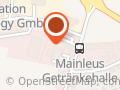 Hermes Logistik GmbH & CO. KG NL Kulmbach