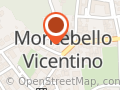 Dalle Mese Andrea