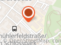 RMS Ratio Montagesysteme GmbH