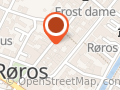 Nav Røros