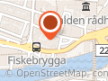 Kapabel Helse Halden