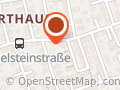 OfficeTalent - Businessagentur