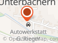 Rieger Georg KFZ-Werkstatt