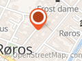 Sport 1 Røros