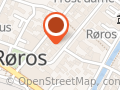 Garmo Eiendom