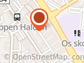 Halden Islamsk Forening