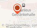 endolite Deutschland GmbH