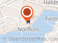 Basisfot Halden AS
