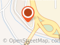 Padelspot