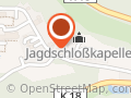 Elektro Haucke GmbH