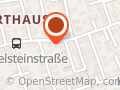 DPD Pickup Paketshop
