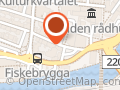 Kari Arnesen Eiendom