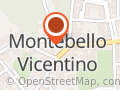 Comune di Montebello Vicentino