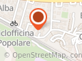 Basarabia Restaurant Moldovenesc