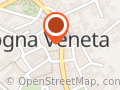 Banca Intesa SPA